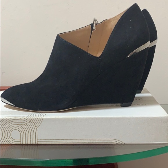 Gorgeous designer shoes belle - Picture 5 of 9